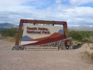 PICTURES/Death Valley - Wildflowers/t_Death Valley Sign.JPG